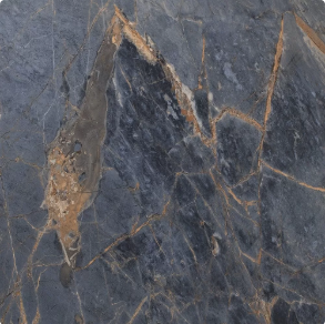 Marble Nouveau Unpolished - porcelain tile